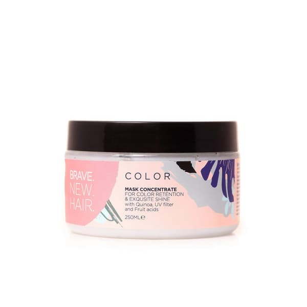 Color Mask Concentrate 250ml