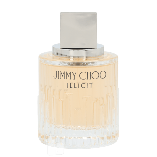 Jimmy Choo Illicit Edp Spray 60 ml Dam