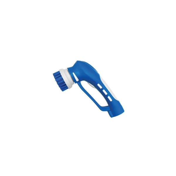 Skurmaskin ACTIVA Handy Scrubber