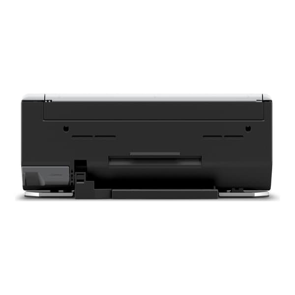 Epson DS-C490 - arkmatad skanner - desktop - USB 2.0