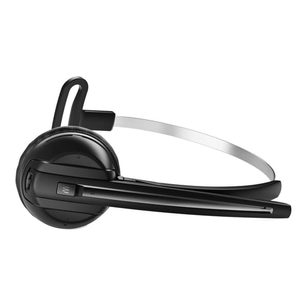 EPOS IMPACT D 10 USB ML - headset