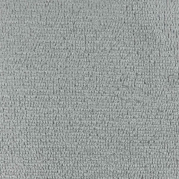 Kastfilt Grå 150 x 200 cm Fleece
