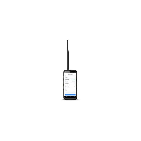 Milesight FT101 - nätverkstestare