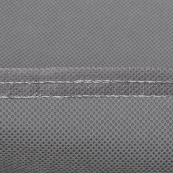 Bilkapell nonwoven XXL