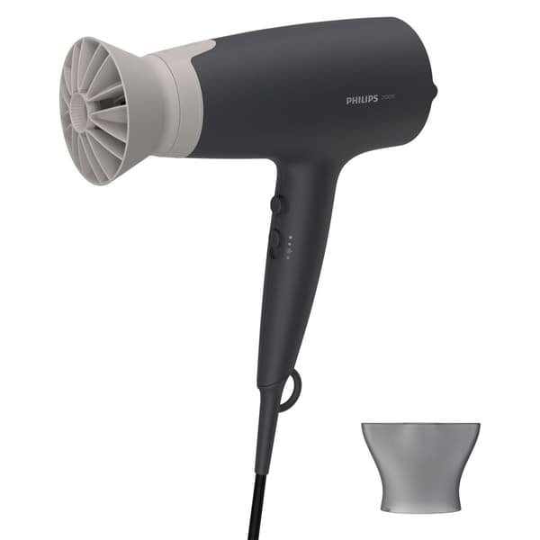Philips 3000 Series BHD351 - hårtork