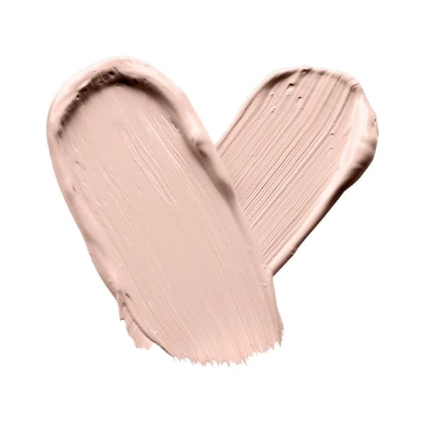 MegaLast Incognito AllDay Full Coverage Concealer 5.5ml - Light Beige
