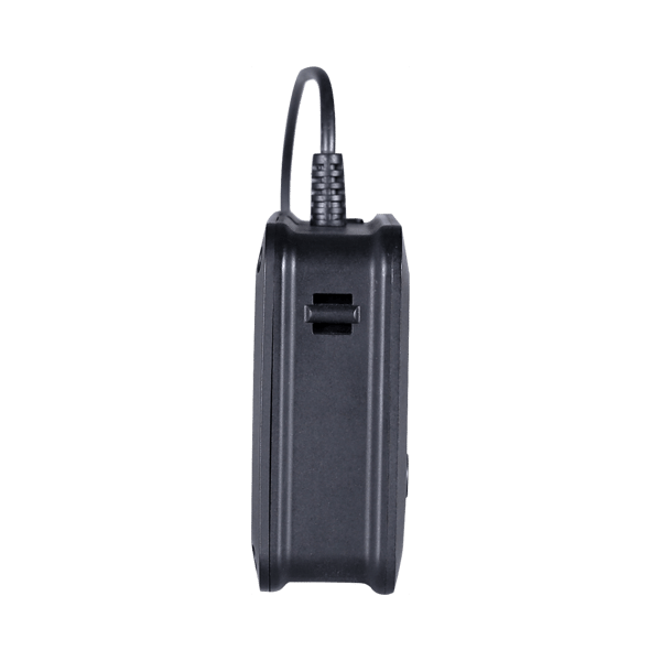 Nanlite WC-USBC-C1 Wire Controller