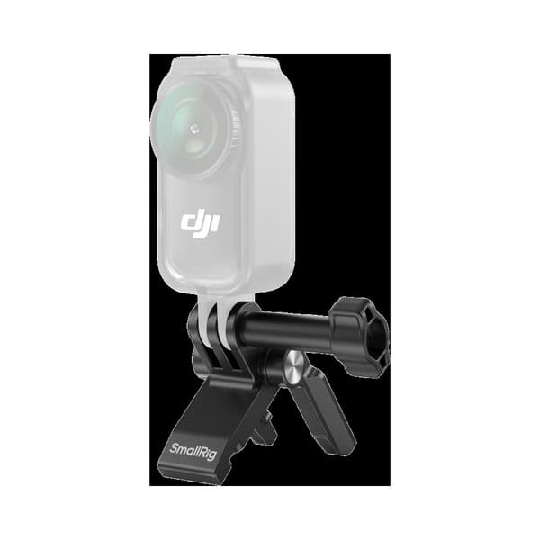 SmallRig 5760 Magnetic Mount with Arca-Swiss Quick Release Plate