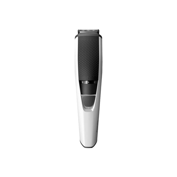 Philips BeardTrimmer Series 3000 BT3206 - trimmer