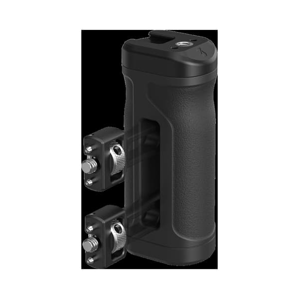 SmallRig 5946 Mini Side Handle with 1/4''-20 Locating Screw