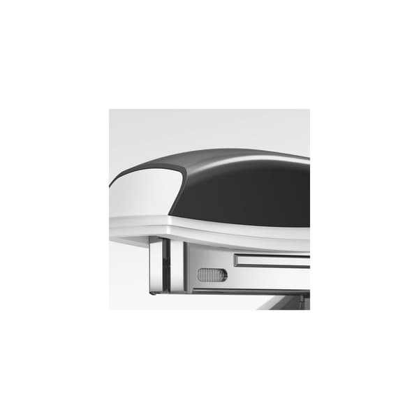 Häftapparat LEITZ 5505 30 ark