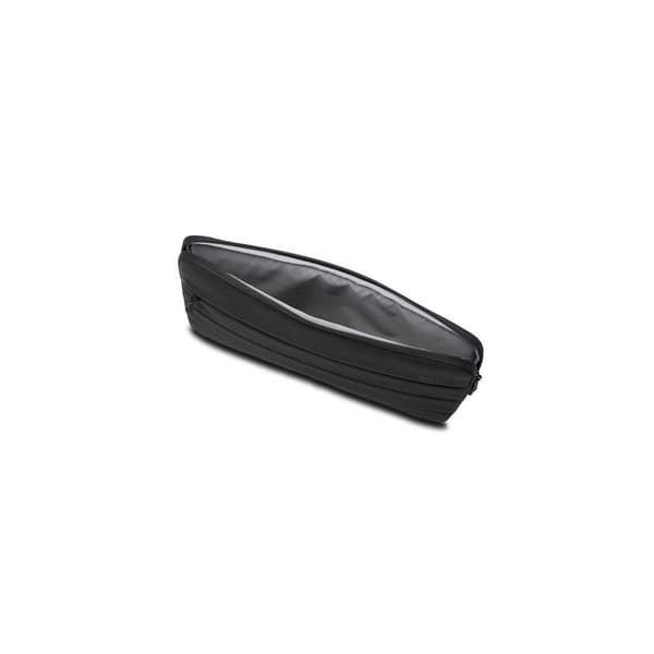 Datorfodral KENSINGTON EQ 12'