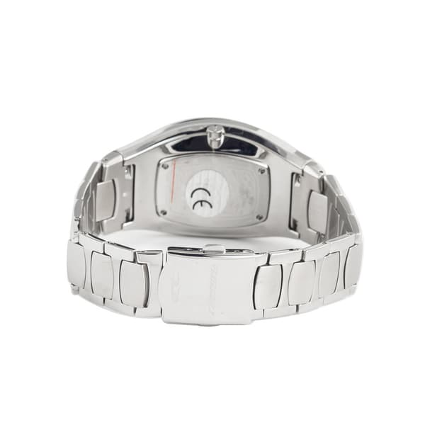 CHRONOTECH CT7932L-07M - Quartz Klocka Dam (28MM)