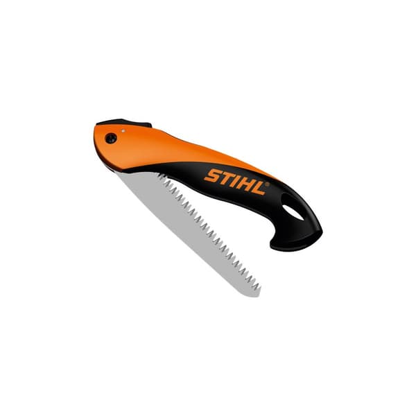 STIHL PR 16 - saw