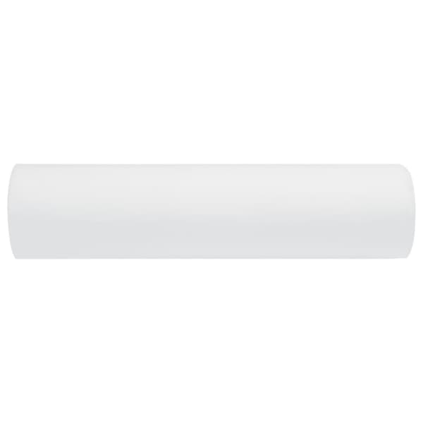 Fiberduk 2 rullar 70 g/m² 50x1,6 m