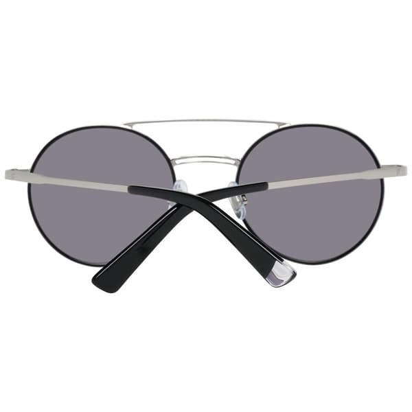 WEB EYEWEAR WE0233-5016A - Solglasögon Dam (50/22/145)