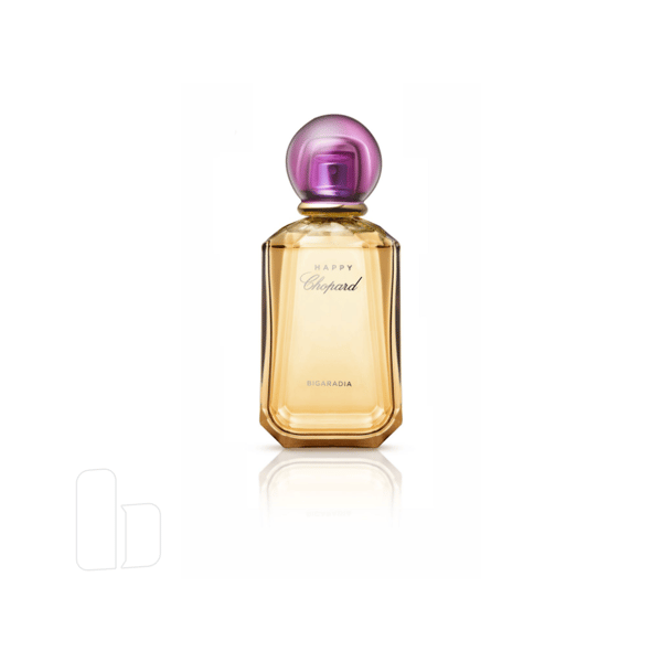 Chopard Happy Bigaradia Edp Spray 100 ml Dam