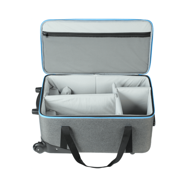 Nanlite Trolly case for Forza 720/720B