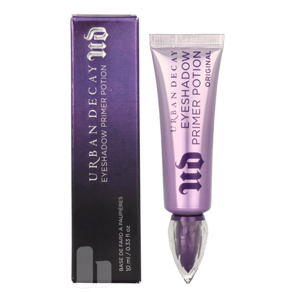 Urban Decay Eyeshadow Primer Potion 10 ml Dam