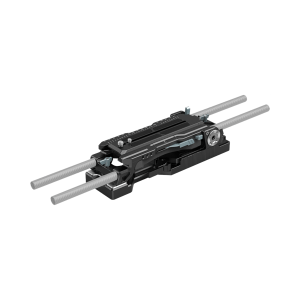 SmallRig 2837 Shoulder Pad Pro