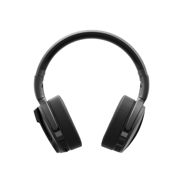 EPOS ADAPT 560 II - headset