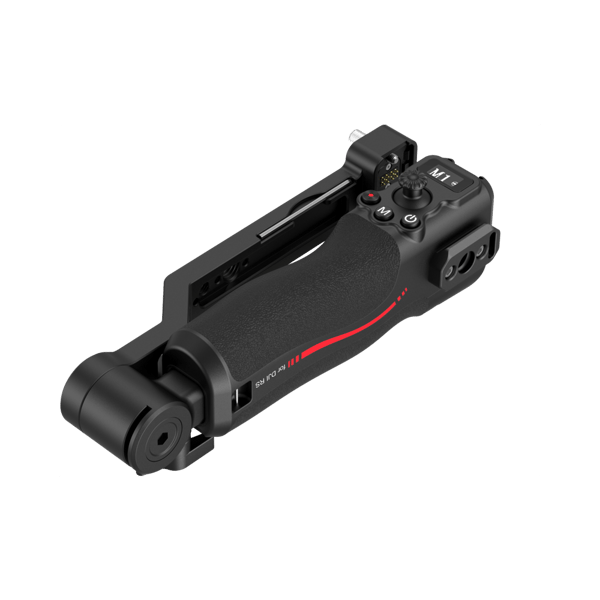 SmallRig 4326 Focus Control Handle for DJI RS Series