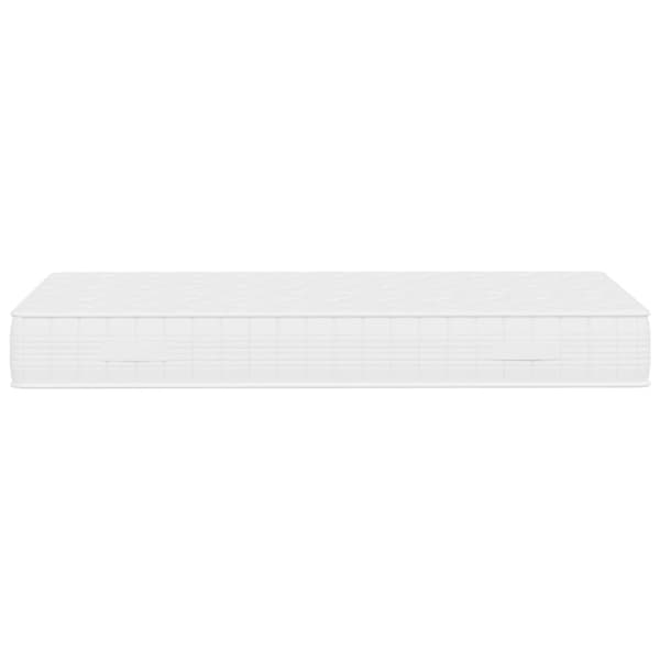 Pocketresårmadrass medium fast 100x200 cm