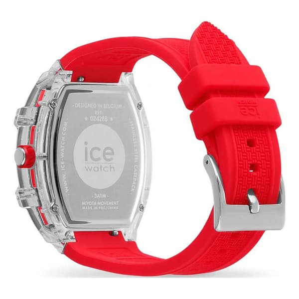 ICE 24288 - Quartz Klocka Dam (45MM)
