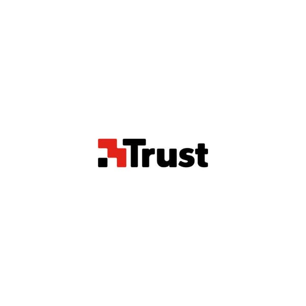 Trust GXT 606 JAVV - högtalare - för persondator