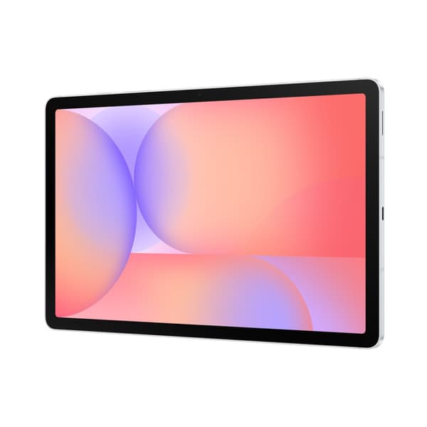 Samsung Galaxy Tab S10 Lite - surfplatta - Android 15 - 128 GB - 10.9"