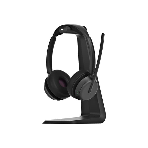 EPOS IMPACT 1061 ANC - headset