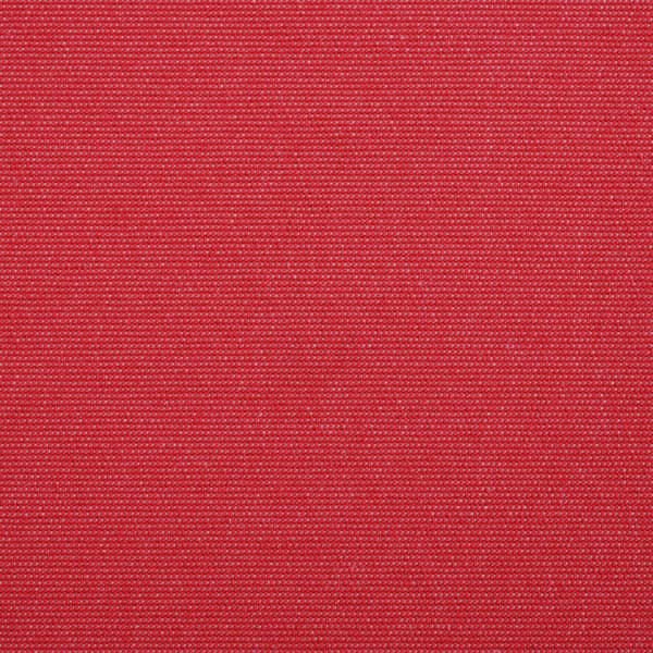 Markisväv Röd 300 x 250 cm Polyester