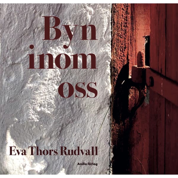 Byn inom oss (bok, danskt band)