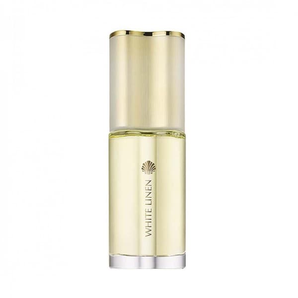 White Linen Edp 60ml