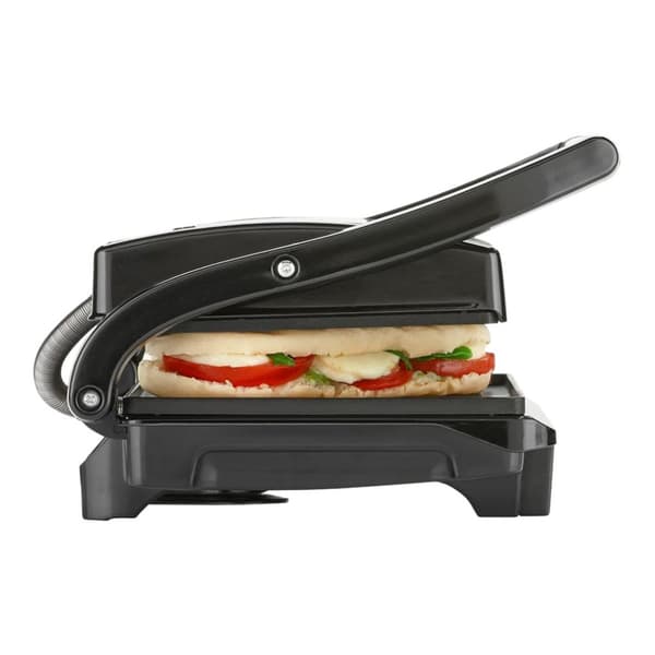 Tristar GR-2846 - grill