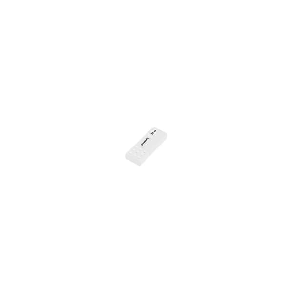 GOODRAM UME2 - USB flash-enhet - 32 GB