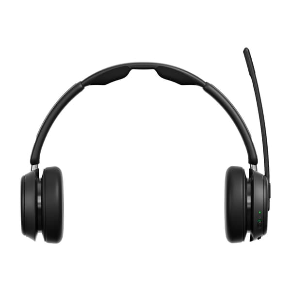 EPOS IMPACT 1061 - headset
