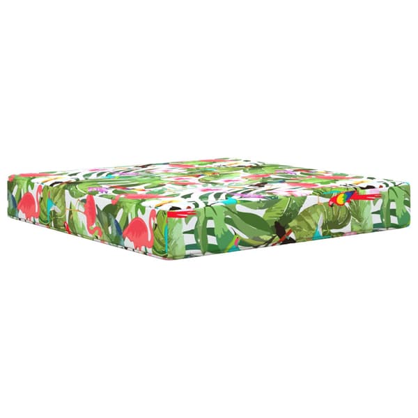 Utomhus Soffa Kudde 2 pcs färgstark Polyester