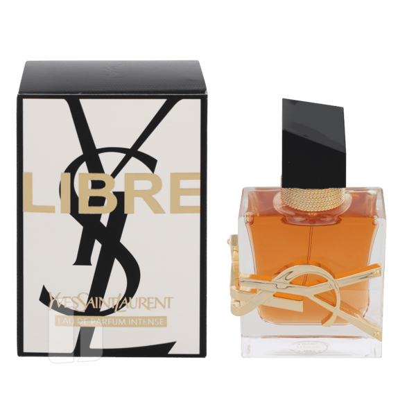 YSL Libre Intense Edp Spray 30 ml Dam