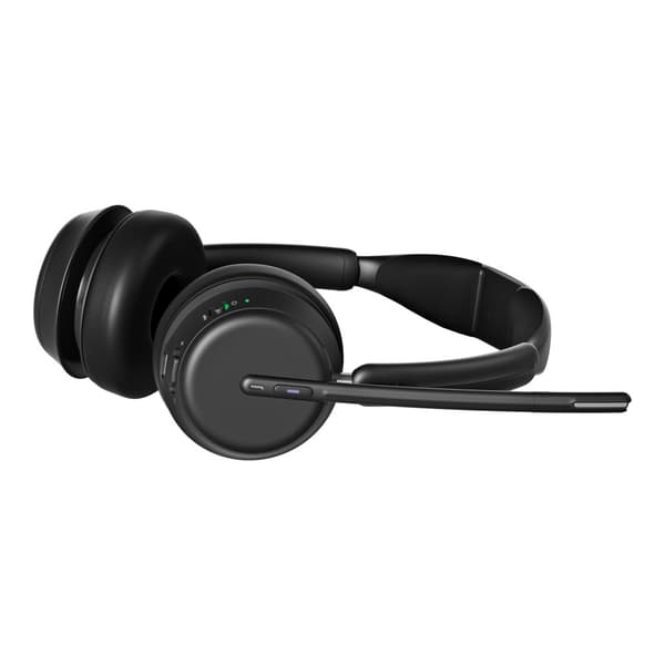 EPOS IMPACT 1061T - headset