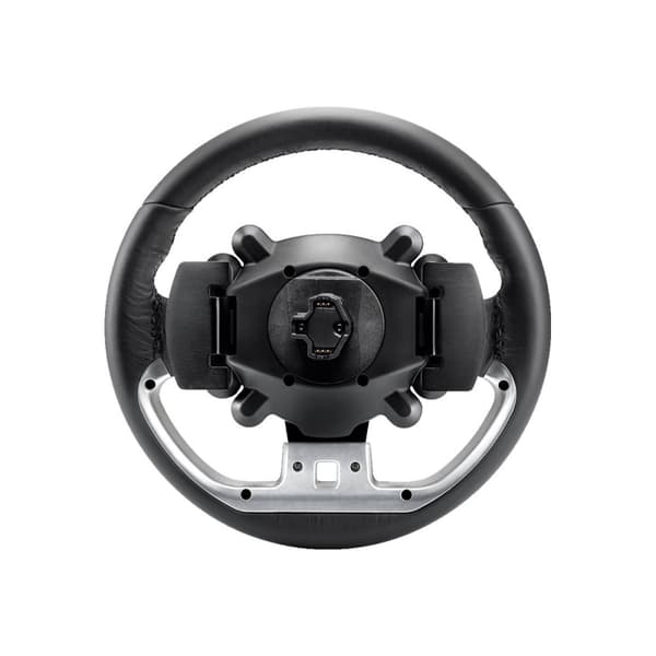 ThrustMaster GT Wheel Add-On - hjul