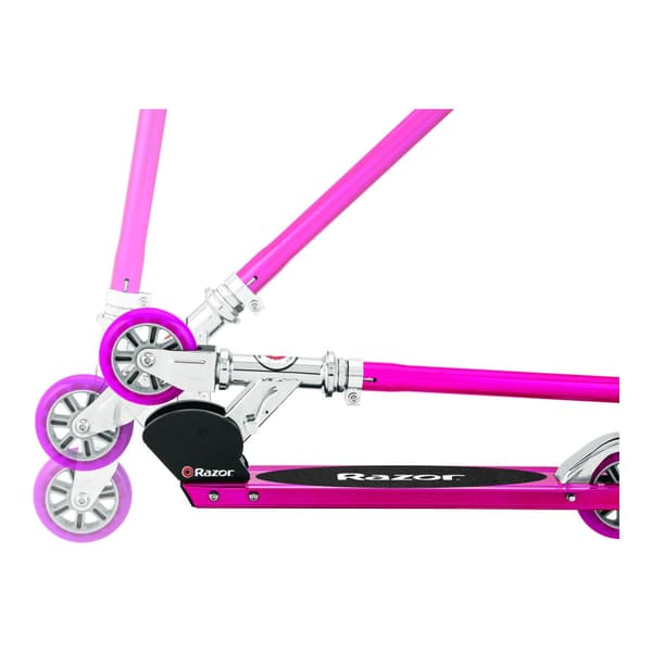 Razor S Sport - kickscooter