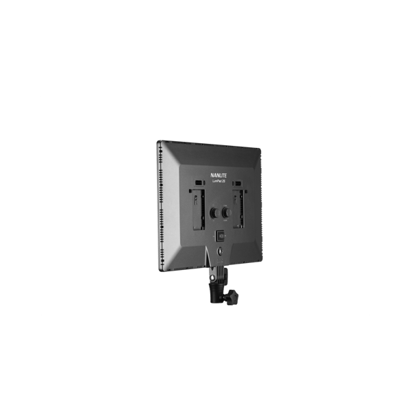 Nanlite LumiPad 25 LED Light