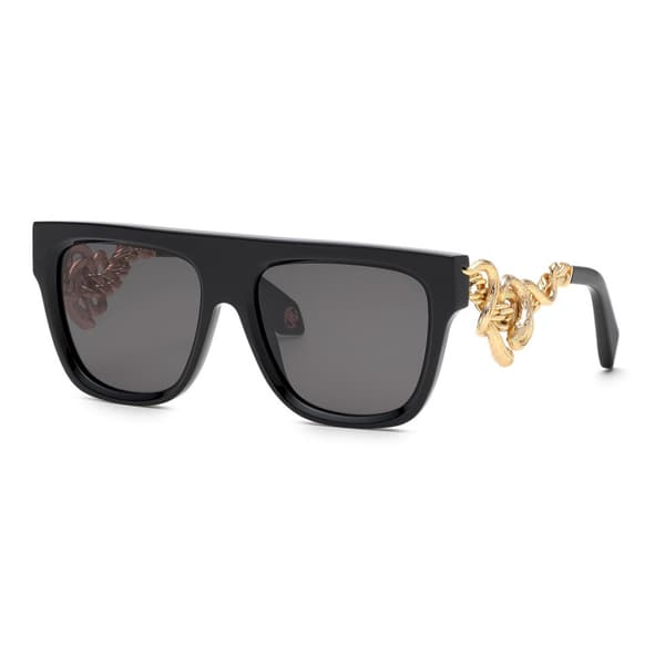 ROBERTO CAVALLI SRC014M570700 - Solglasögon Unisex (57/17/140)