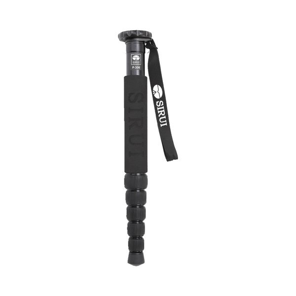 Sirui Monopod P-306
