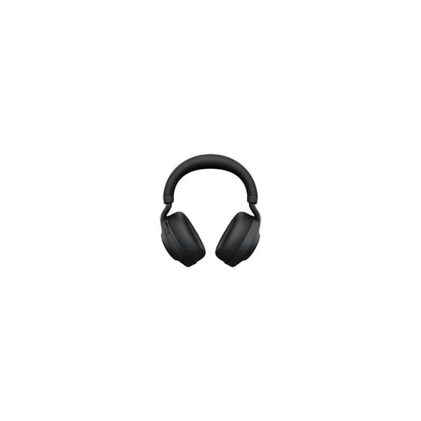 Jabra Evolve2 85 UC Stereo - headset - 3,5 mm kontakt