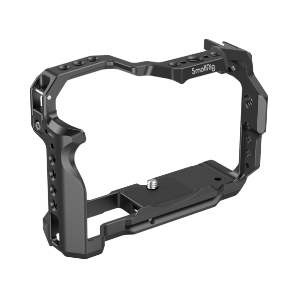 SmallRig 4214 Cage For Canon EOS R50