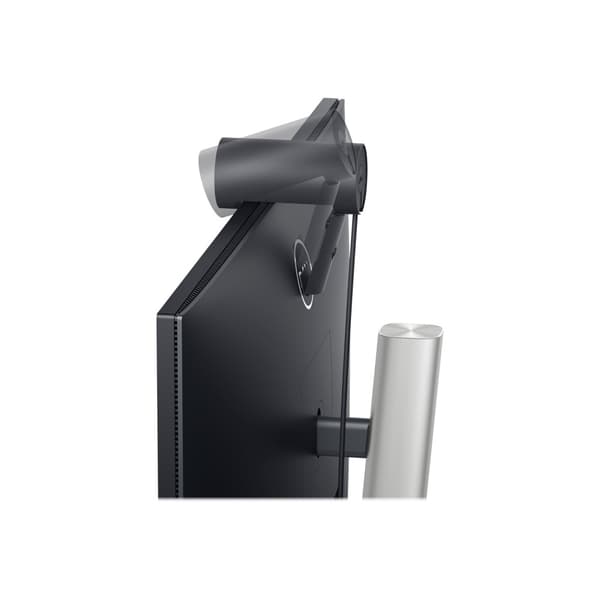 Dell Pro WB5023 - webbkamera