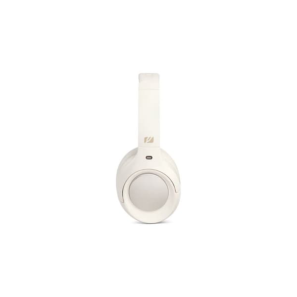 Muse M-295 ANCW - headset - 3,5 mm kontakt