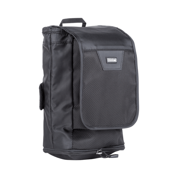 Think Tank Skin 75 Pop Down V3.0, Black